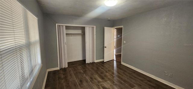 1365 OVERLEA STREET, Clearwater, FL 33755