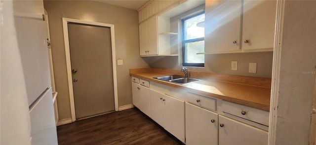 1365 OVERLEA STREET, Clearwater, FL 33755