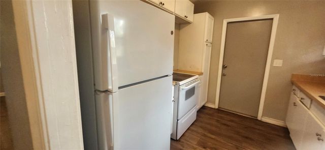 1365 OVERLEA STREET, Clearwater, FL 33755