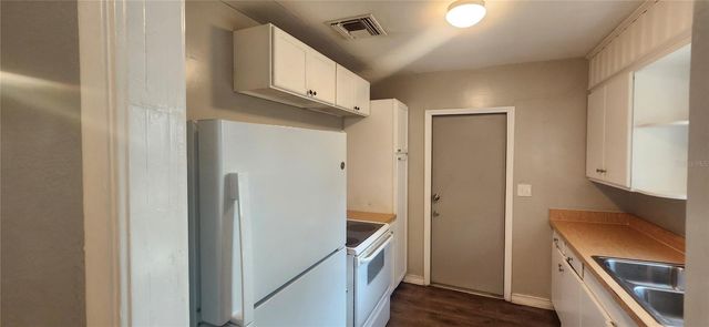 1365 OVERLEA STREET, Clearwater, FL 33755