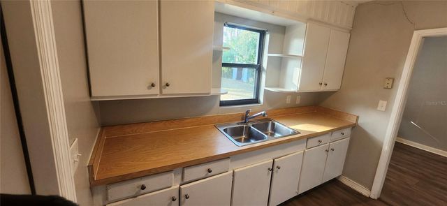 1365 OVERLEA STREET, Clearwater, FL 33755