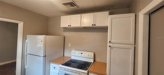 1365 OVERLEA STREET, Clearwater, FL 33755