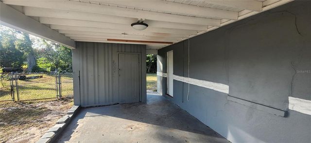 1365 OVERLEA STREET, Clearwater, FL 33755