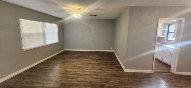 1365 OVERLEA STREET, Clearwater, FL 33755