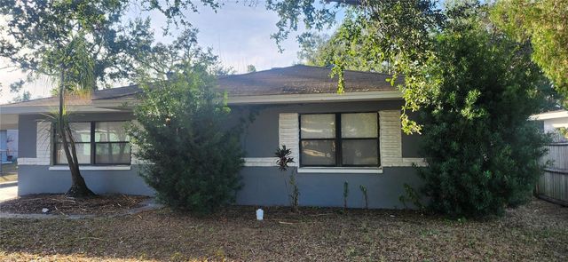 1365 OVERLEA STREET, Clearwater, FL 33755