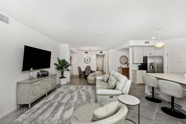 17775 BORACAY COURT 101, Venice, FL 34293