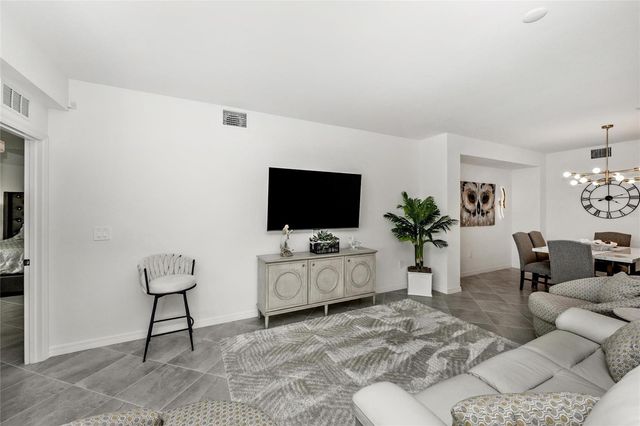 17775 BORACAY COURT 101, Venice, FL 34293