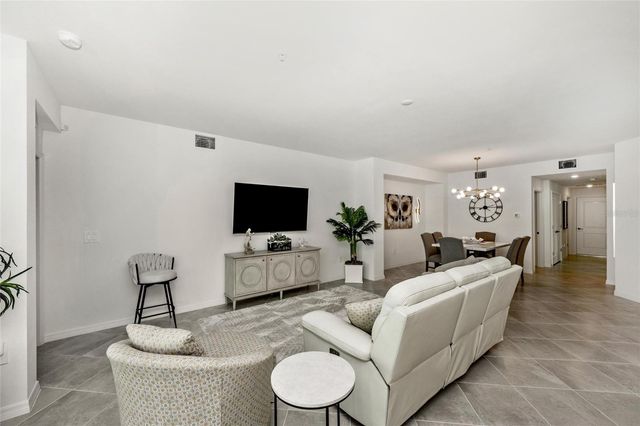 17775 BORACAY COURT 101, Venice, FL 34293