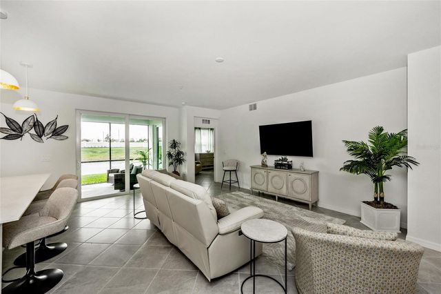 17775 BORACAY COURT 101, Venice, FL 34293