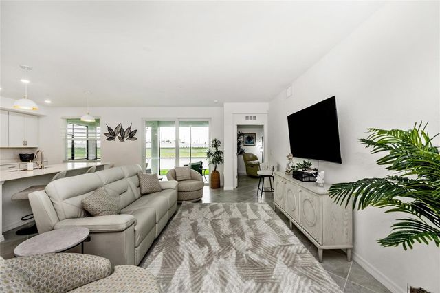 17775 BORACAY COURT 101, Venice, FL 34293