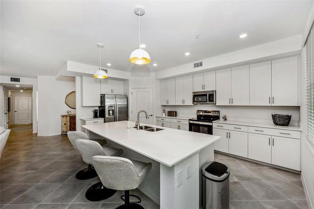 17775 BORACAY COURT 101, Venice, FL 34293