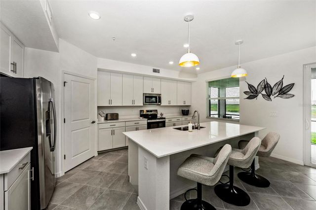 17775 BORACAY COURT 101, Venice, FL 34293