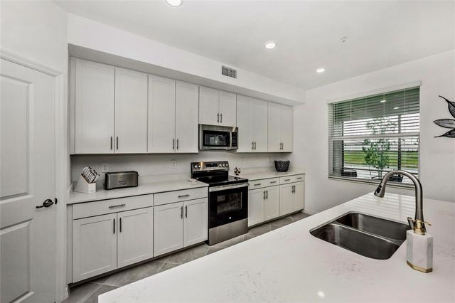 17775 BORACAY COURT 101, Venice, FL 34293