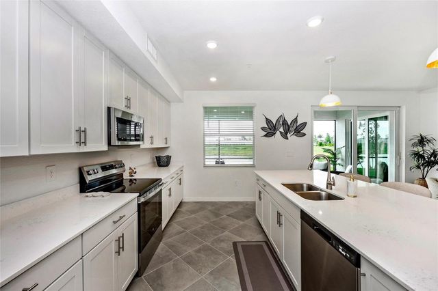 17775 BORACAY COURT 101, Venice, FL 34293