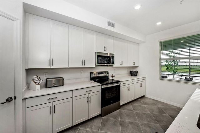 17775 BORACAY COURT 101, Venice, FL 34293