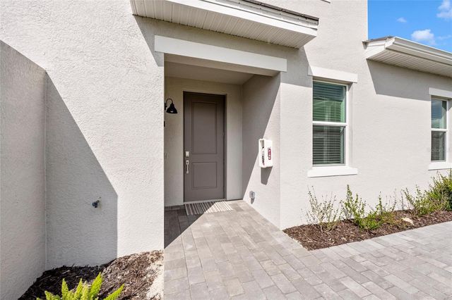 17775 BORACAY COURT 101, Venice, FL 34293