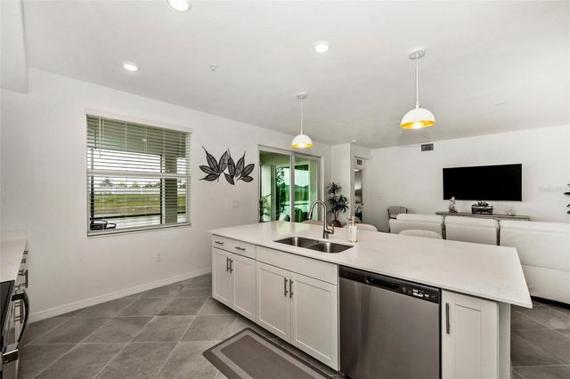 17775 BORACAY COURT 101, Venice, FL 34293