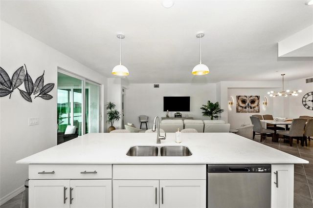 17775 BORACAY COURT 101, Venice, FL 34293