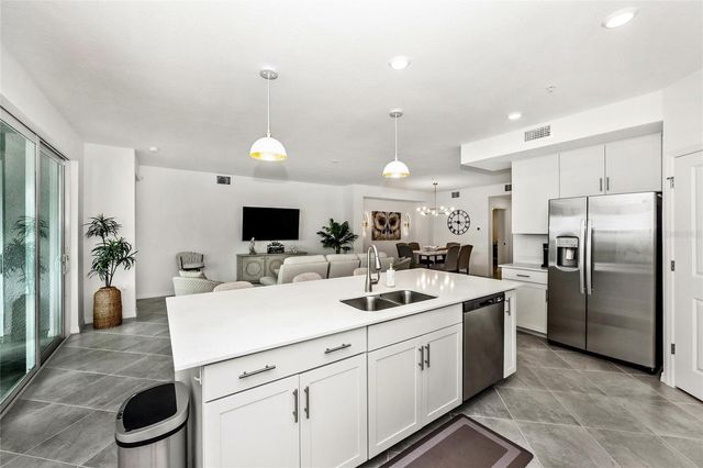 17775 BORACAY COURT 101, Venice, FL 34293