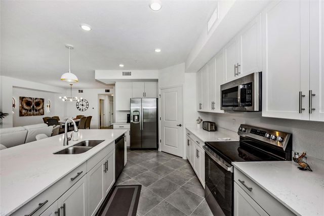 17775 BORACAY COURT 101, Venice, FL 34293