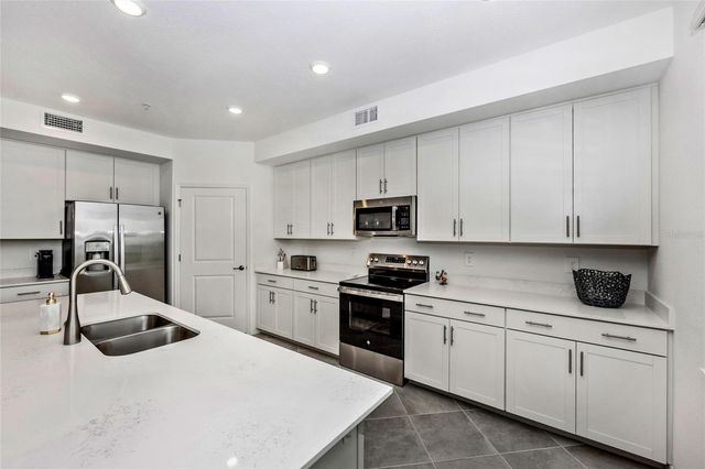 17775 BORACAY COURT 101, Venice, FL 34293