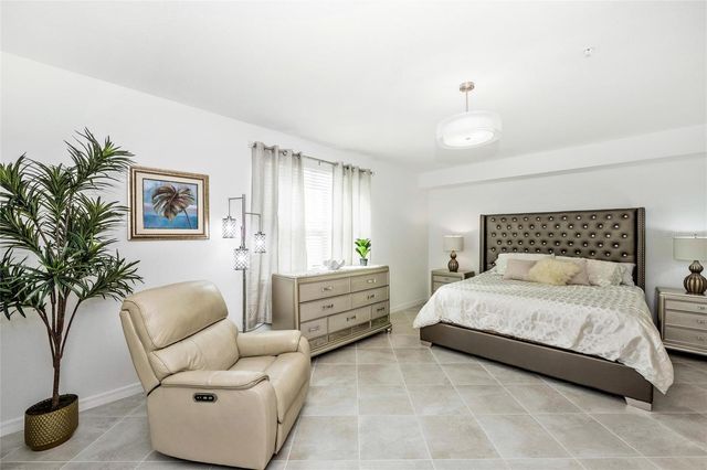 17775 BORACAY COURT 101, Venice, FL 34293