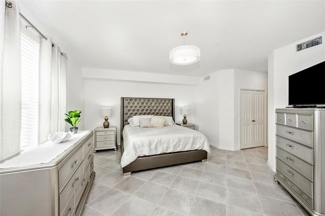 17775 BORACAY COURT 101, Venice, FL 34293