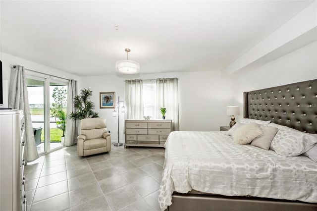 17775 BORACAY COURT 101, Venice, FL 34293