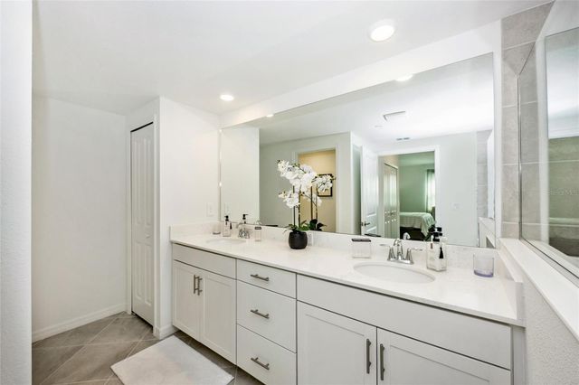 17775 BORACAY COURT 101, Venice, FL 34293