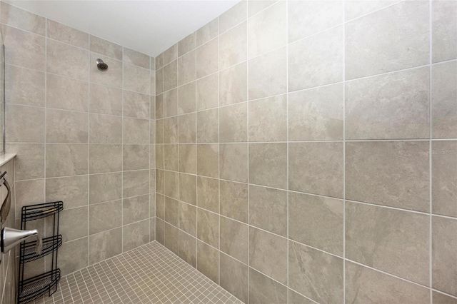 17775 BORACAY COURT 101, Venice, FL 34293