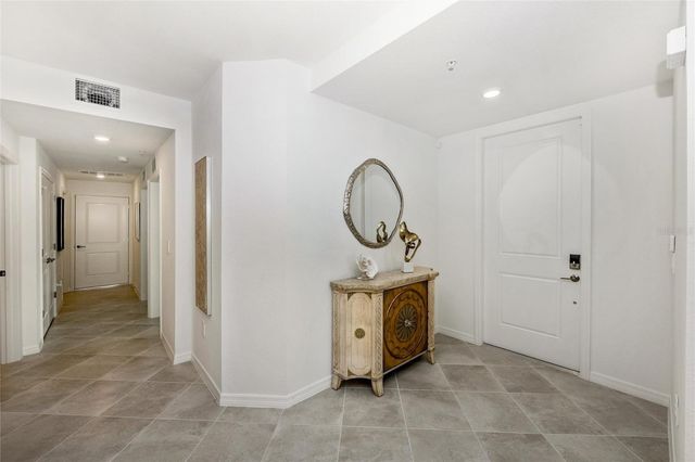 17775 BORACAY COURT 101, Venice, FL 34293