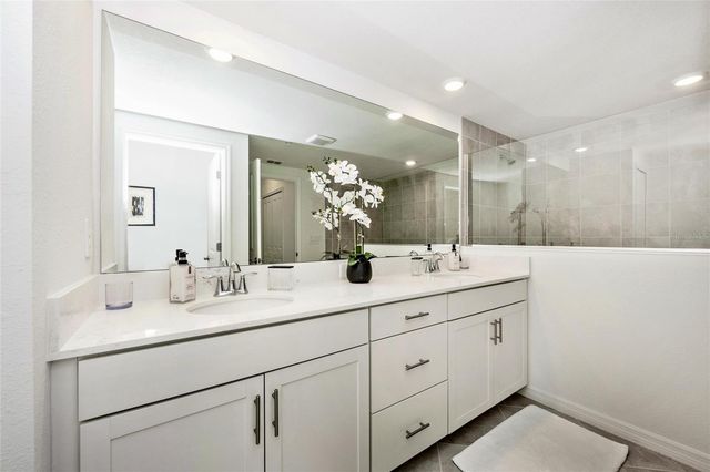 17775 BORACAY COURT 101, Venice, FL 34293