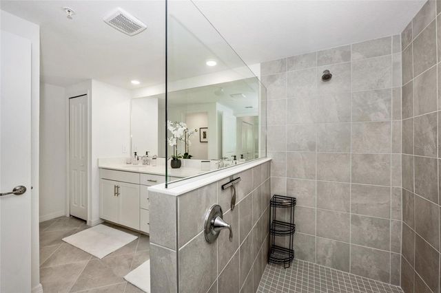 17775 BORACAY COURT 101, Venice, FL 34293