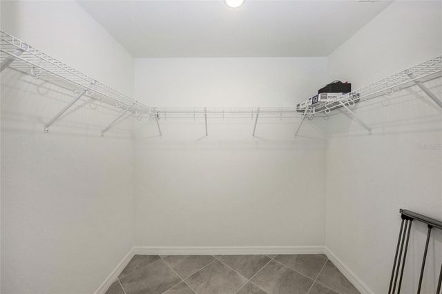 17775 BORACAY COURT 101, Venice, FL 34293