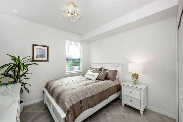 17775 BORACAY COURT 101, Venice, FL 34293