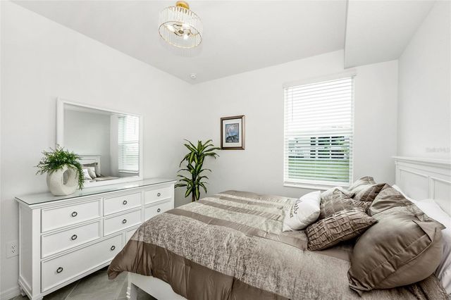 17775 BORACAY COURT 101, Venice, FL 34293