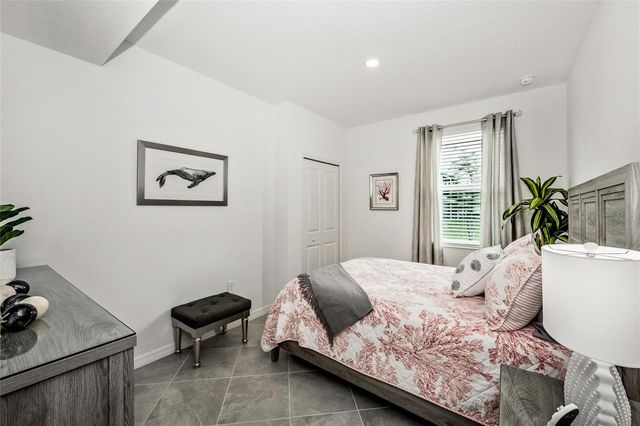 17775 BORACAY COURT 101, Venice, FL 34293