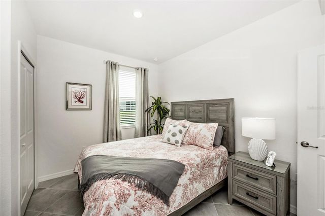 17775 BORACAY COURT 101, Venice, FL 34293