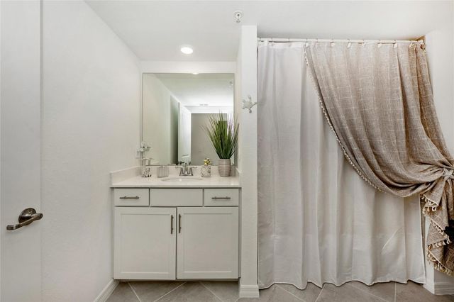 17775 BORACAY COURT 101, Venice, FL 34293