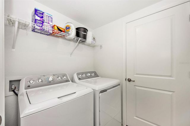 17775 BORACAY COURT 101, Venice, FL 34293