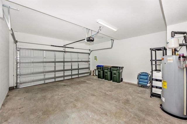 17775 BORACAY COURT 101, Venice, FL 34293