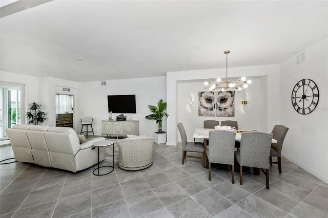 17775 BORACAY COURT 101, Venice, FL 34293