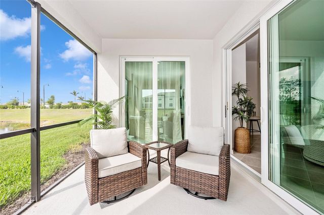 17775 BORACAY COURT 101, Venice, FL 34293