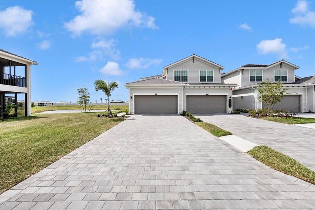 17775 BORACAY COURT 101, Venice, FL 34293