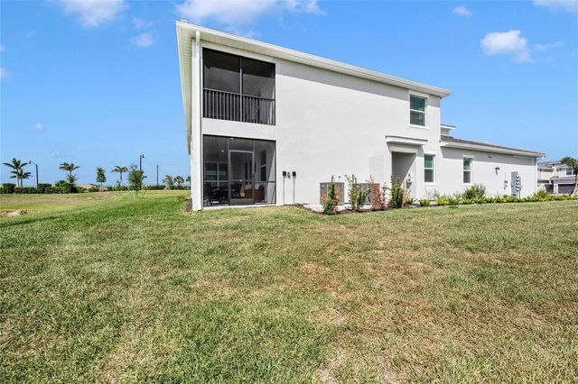 17775 BORACAY COURT 101, Venice, FL 34293