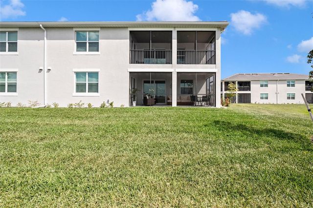 17775 BORACAY COURT 101, Venice, FL 34293