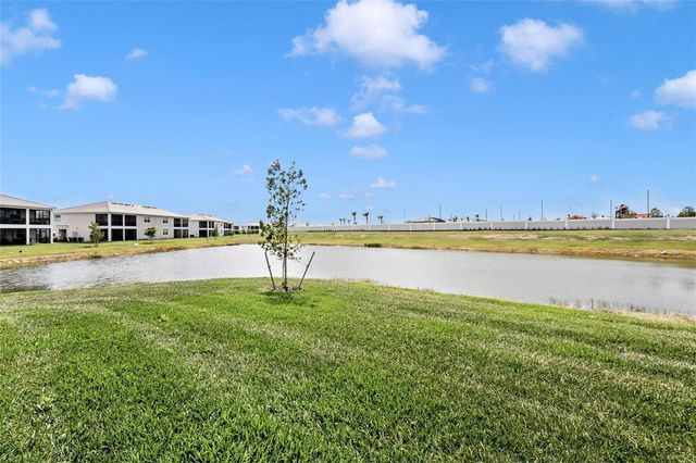 17775 BORACAY COURT 101, Venice, FL 34293