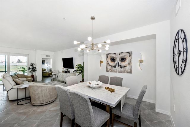 17775 BORACAY COURT 101, Venice, FL 34293