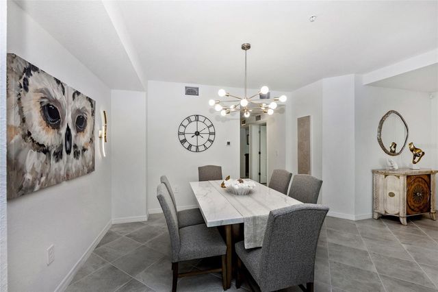 17775 BORACAY COURT 101, Venice, FL 34293