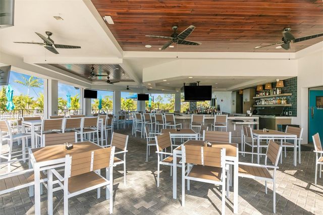 17775 BORACAY COURT 101, Venice, FL 34293